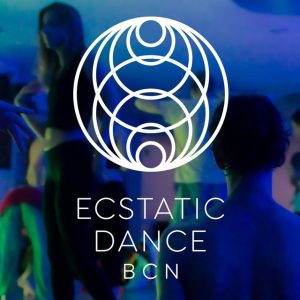 Ecstatic dance BCN