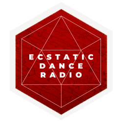 Ecstatic-dance-radio