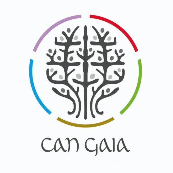 Can Gaia