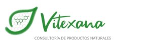 VITEXANA-Consultoría de productos naturales