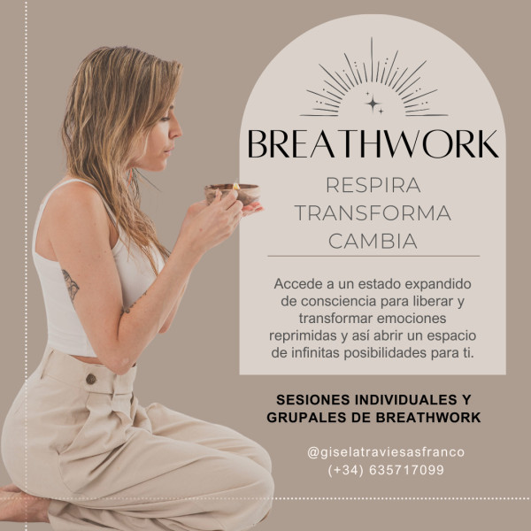 Breathwork (1)