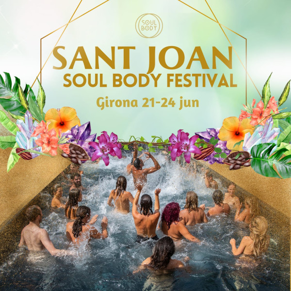 San Juan Festival sbf