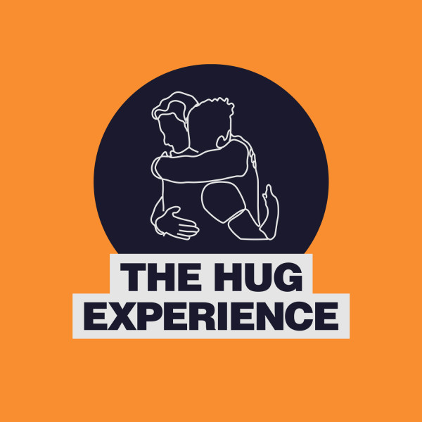 The Hug Experience - Taller experimental de afecto & abrazo