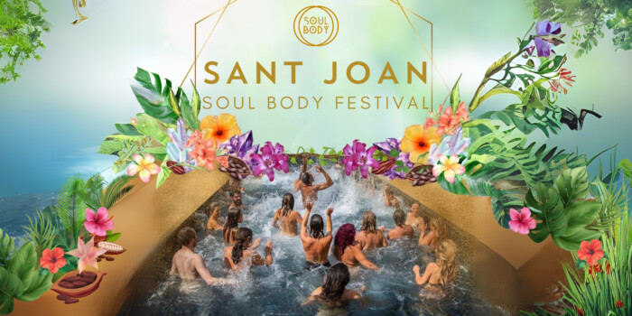 San Juan Festival sbf