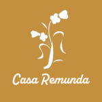 Imagen del autor