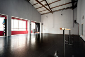 la piconera sala arriba 1