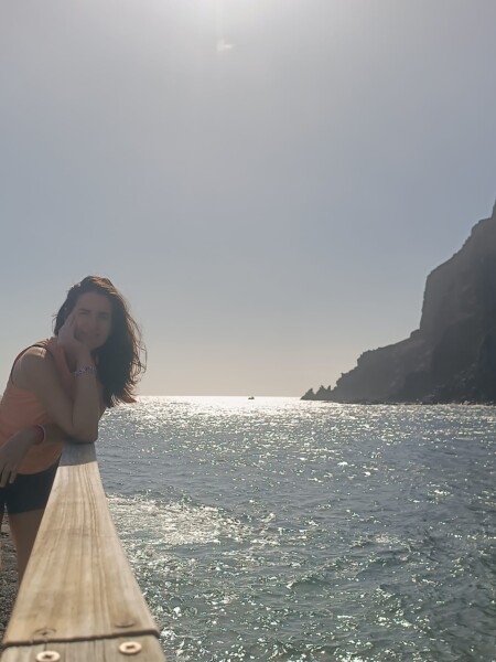 Constelaciones Familiares