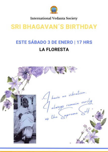 Celebración
