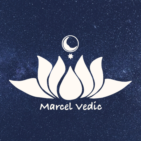 Workshop Online Astrología Védica