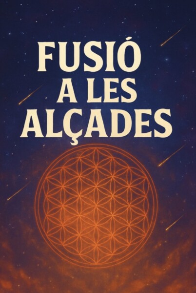 Fusion Dance a les Alçades