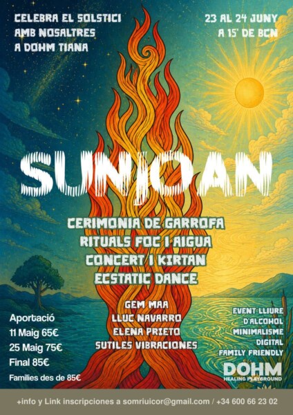 SUNJOAN